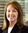 Janet Steck